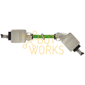 Murrelektronik 7000-74661-7960060 - Nuovo - Product Image 1