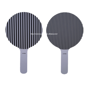 Produits de <span class=keywords><strong>test</strong></span> pour la faible vision : Réteaux, tests préférentiels, tests oculaires pour nourrissons, tests d'acuité stéréoscopique - Product Image 4