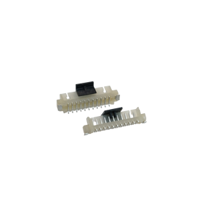 Connecteur de capteur pour contrôleur PLC, neuf, d'origine, MLAS156-4-D - Product Image 4