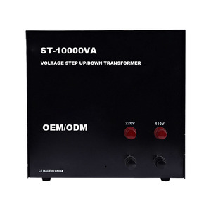 <span class=keywords><strong>Transformateur</strong></span> <span class=keywords><strong>de</strong></span> <span class=keywords><strong>tension</strong></span> haute puissance <span class=keywords><strong>de</strong></span> haute qualité 10000W 20000w <span class=keywords><strong>220v</strong></span> vers <span class=keywords><strong>110V</strong></span> 120v, convertisseur <span class=keywords><strong>de</strong></span> <span class=keywords><strong>tension</strong></span> <span class=keywords><strong>abaisseur</strong></span> - Product Image 5
