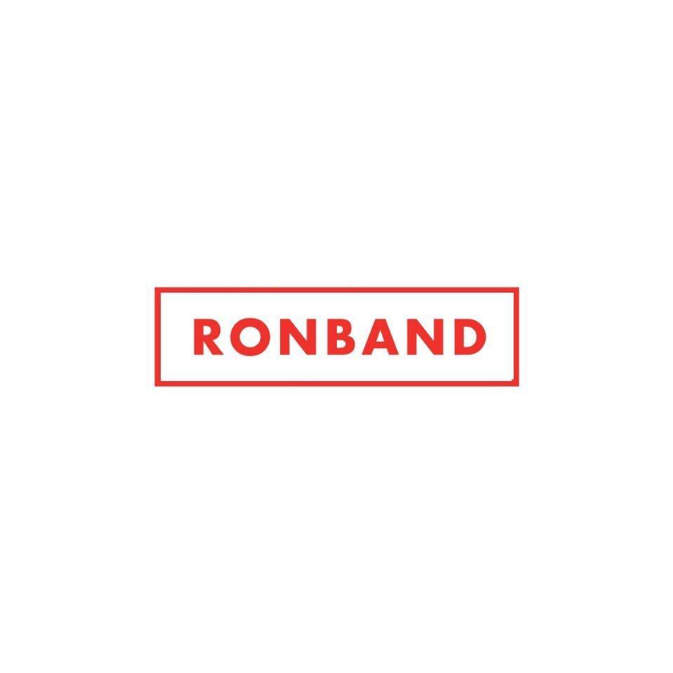 Guangzhou Ronband Textile Co., Ltd. logo