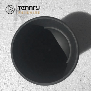 <span class=keywords><strong>Vente</strong></span> directe d'<span class=keywords><strong>usine</strong></span> de <span class=keywords><strong>creuset</strong></span> en graphite de haute pureté pour four à induction - Product Image 4