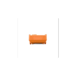 Keysight U1233A Handheld Digital Multimeter RMS 6000 Counts Handheld DMM with Non-Contact Voltage Detector - Product Image 5