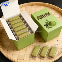 Barra de Chocolate Energética de la Mejor Calidad, Marca Privada, Dulces de Chocolate, Snack de Chocolate