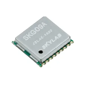 Kleinstes rastreado gnss fahrzeug rastreador tracking gerät ultra mini kleines armband kinder tracker board chip gps empfänger modul