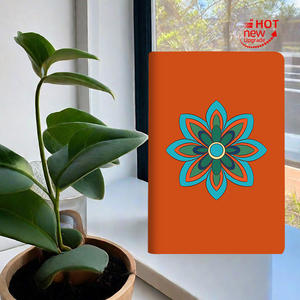 Alta reputación ESV A3/4/5 tamaño Nueva Economía plata sello frustrar papel elegante <span class=keywords><strong>estudio</strong></span> francés ruso Bibliya <span class=keywords><strong>Biblia</strong></span> <span class=keywords><strong>para</strong></span> <span class=keywords><strong>hombres</strong></span> - Product Image 4