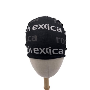 Best Quality Custom Design Seamless <b>Bandana</b> Printed Your Brand - Product Image 3