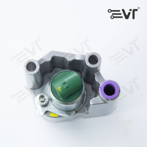 Yeni 21596642 20574690 20574700 21452473 FH FM B12R B13R Ağır Vasıta Kamyonları için Motor Fren Kontrol Valfi Solenoid Valf - Product Image 4