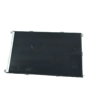 หน้าจอ LCD รุ่น B080EAN02.1 ขายดี ขนาด 8.0 นิ้ว ความละเอียด 800*1280 จอ TFT LCD - Product Image 1