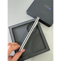 Smartphone pliable Viv.o X Fold3 5G LTE Octa Core avec écran AMOLED 120Hz, batterie 5500mAh, charge rapide 80W, triple appareil photo 50MP