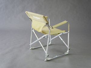 Onwaysports نزهة مخيم مصغرة قابلة للطي طفل كرسي المخرج OW-48 الكاكي - Product Image 4