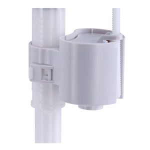 Válvula de llenado de inodoro ajustable tipo americano de bajo <span class=keywords><strong>precio</strong></span> NUCA - Product Image 3