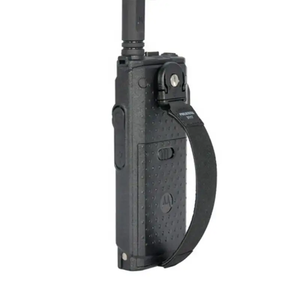 วิทยุสื่อสารแบบมือถือ DMR คุณภาพสูง รุ่น SL2600/SL3500e/SL2M ระยะไกล พร้อมไฟฉาย กันน้ำระดับ IPX-8 - Product Image 3