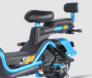 Nouveau best-seller OEM/ODM, <span class=keywords><strong>vélo</strong></span> électrique à grande vitesse 48V 350W pour hommes, scooter électrique chinois, <span class=keywords><strong>vélo</strong></span> <span class=keywords><strong>de</strong></span> montagne pliable, <span class=keywords><strong>vélo</strong></span> <span class=keywords><strong>de</strong></span> <span class=keywords><strong>ville</strong></span> - Product Image 3