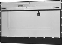 Justewin venta al por mayor nueva pantalla Lcd de 24 ''montaje de pantalla para iMac A2438 pantalla LCD de 24 pulgadas 2021 año