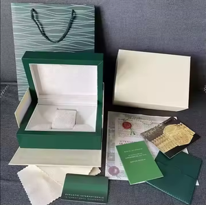 นาฬิกาข้อมืออัตโนมัติหรูหรา OEM ODM ระบบกลไกพร้อม GPS ระบบสำรองพลังงาน กลไก <span class=keywords><strong>ETA</strong></span> กันน้ำ ปฏิทิน ตัวเรือนสแตนเลสสตีล โลโก้สั่งทำได้ - Product Image 5