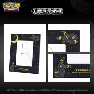 Fornitori all'ingrosso presentano combinazioni di <span class=keywords><strong>carte</strong></span> collezionabili anime <span class=keywords><strong>Pokémon</strong></span> originali in cinese semplificato e nuove <span class=keywords><strong>carte</strong></span> - Product Image 5