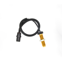 57746551  SAA85920008  Capteur de vitesse magnétique  pour AUTOMANN  Freightliner