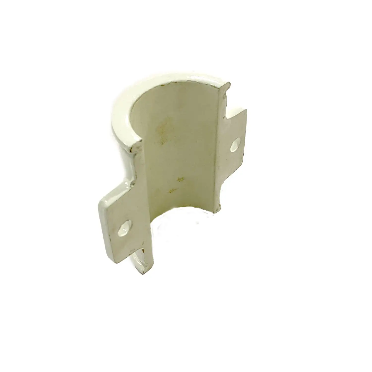 Light Duty High Carbon Steel Drop Forged Wood Working F Clamp Aluminum Die Casting Accessories Available at Bulk Price