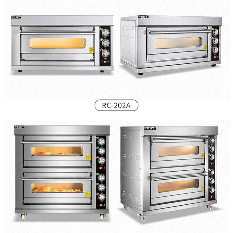 Venta al por mayor horno el\u0026eacute;ctrico 60 litros-Compre online los  mejores horno el\u0026eacute;ctrico 60 litros lotes de China horno  el\u0026eacute;ctrico 60 litros a mayoristas | Alibaba.com
