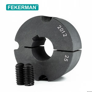 מנעול חיתול שיחים חרוט השקה תקע 1610 2012 2517 <span class=keywords><strong>3020</strong></span> - Product Image 5