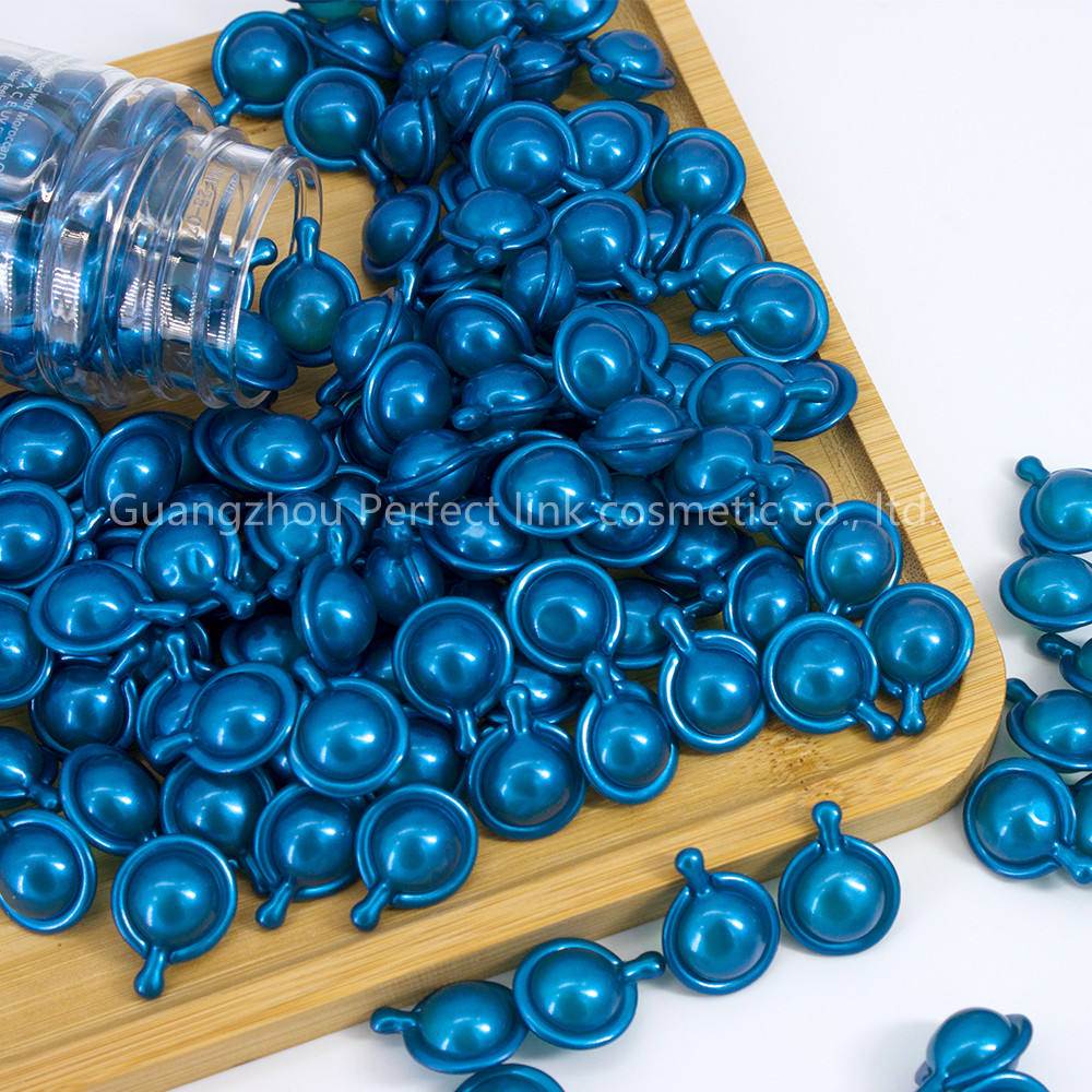 สีฟ้า-เพื่อผมธรรมชาติ &amp; ทำสี