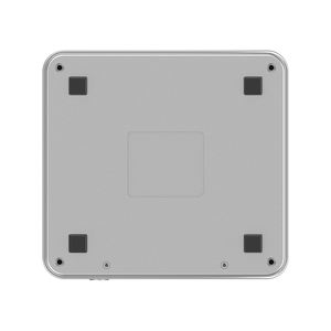 Nuevo Mini PC para Juegos AMD <span class=keywords><strong>Ryzen</strong></span> <span class=keywords><strong>5</strong></span> <span class=keywords><strong>5800H</strong></span> con DDR4 de 16 GB, Soporte para Pantalla Triple a Través de USB-C y Puertos Dobles, Windows 10/11 - Product Image 4