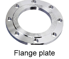 Sellador de Silicona Sanvo 54g, Fabricante de <span class=keywords><strong>Juntas</strong></span> de Silicona RTV, Servicio OEM ODM, Rojo, Guangdong, Adhesivo de Alta Temperatura, Silicona Líquida - Product Image 2