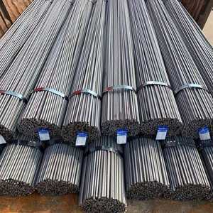 <span class=keywords><strong>Duplex</strong></span> 2205 1.4034 304 201 Rundstab aus verzinktem Edelstahl Preis pro kg - Product Image 5