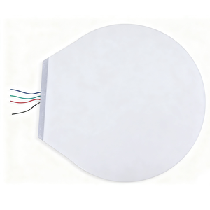 Thông minh địa chỉ RGB <span class=keywords><strong>LED</strong></span> Đèn nền hệ thống với thời gian thực Màn hình Sync cho màn hình - Product Image 2