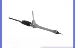 Adapté à Chang 'an CS35CS55CS75 Pignon <span class=keywords><strong>de</strong></span> <span class=keywords><strong>direction</strong></span> Pignon <span class=keywords><strong>de</strong></span> <span class=keywords><strong>direction</strong></span> à <span class=keywords><strong>rotule</strong></span> <span class=keywords><strong>de</strong></span> tige <span class=keywords><strong>de</strong></span> traction intérieure et extérieure. - Product Image 4