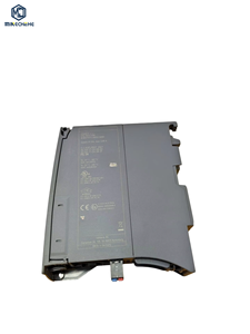 Controlador PLC, Sensor, Controlador Lógico Programable, Nuevo y Original, CPU 1511-1 PN - Product Image 1