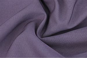 กางเกงขาสั้นตาข่ายกันอากาศซึมผ่านได้สำหรับผู้ชายผ้าทอสี่ทิศทางสำหรับวิ่งมาราธอนและสนาม - Product Image 4