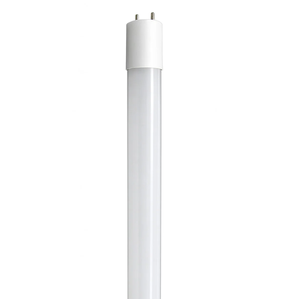 信頼できる輸出業者による高輝度T8 4フィート<span class=keywords><strong>LED</strong></span>チューブライト、紫外線フリー、美術館展示ホール照明用 - Product Image 1