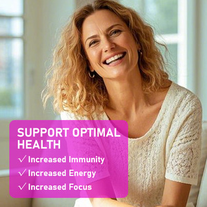 Café aux champignons le plus vendu avec du Lion's Mane, améliore la mémoire et la concentration, favorise la relaxation et l'équilibre quotidien, café aux champignons - Product Image 4