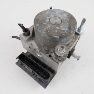 Centralina pompa ABS ESP 0265800526 Fiat Idea 2003-2012 (47401) - Product Image 1