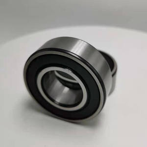 Rodamientos rígidos de bolas marca OEM rodamiento de patín en línea pieza de motocicleta Bera - Product Image 4