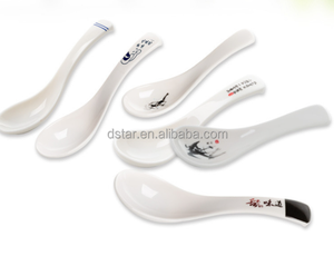 Machine d'impression <span class=keywords><strong>tampon</strong></span> pneumatique 1 couleur pour cuillères en bois et cuillères en plastique, avec coupelle d'encre, prix usine - Product Image 4
