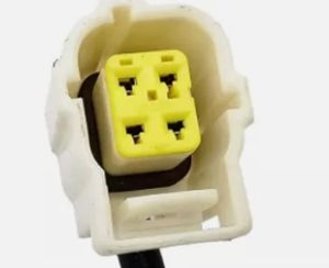 5149171AA 234-4545 2344554 5149180AA 7B0906262B Capteur d'oxygène pour <span class=keywords><strong>Chrysler</strong></span> 300 Jeep Grand Cherokee Ram 3500 6.4L - Product Image 4