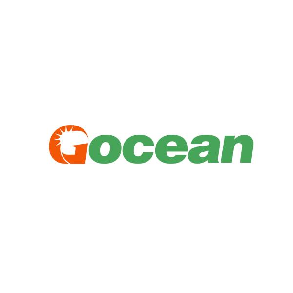 Shenzhen Green Ocean New Energy Technology Co., Ltd. logo