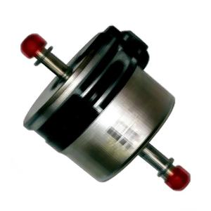 Nouveau <span class=keywords><strong>filtre</strong></span> à carburant <span class=keywords><strong>diesel</strong></span> de haute qualité pour Mondeo, OEM DG939B072BB, avec garantie d'un an - Product Image 1