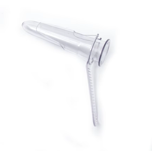 Set instrumen peralatan medis daya Manual sekali pakai untuk perangkat ligasi ambeien operasi Anorectic - Product Image 4