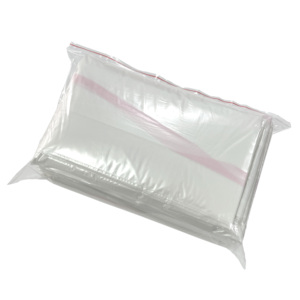 Écologique PVA chaud et froid soluble dans l'eau sac à linge sacs de rangement en tissu produits de lessive - Product Image 3