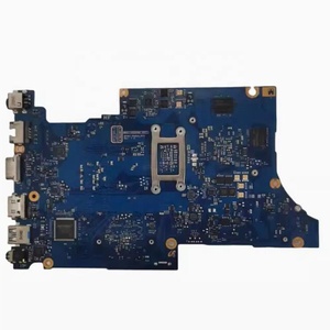 Đối Với <span class=keywords><strong>Samsung</strong></span> 450r4q 350r5e 370r4u 470r5u 450r5v 370r5u Máy Tính Xách Tay Bo Mạch Chủ Cho <span class=keywords><strong>Samsung</strong></span> 450r4q 350r5e 370r4u 470r5u 450r5v 370r5u - Product Image 4