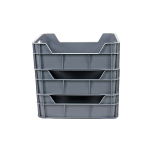 Boîte <span class=keywords><strong>d</strong></span>'élevage <span class=keywords><strong>d</strong></span>'<span class=keywords><strong>insectes</strong></span> JOIN robuste avec couvercles de ventilation et <span class=keywords><strong>d</strong></span>'<span class=keywords><strong>observation</strong></span> - Product Image 4