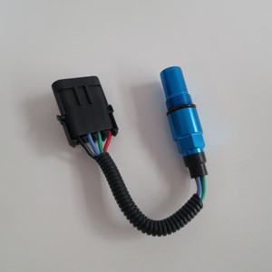 <span class=keywords><strong>4326596</strong></span> động cơ diesel qsm11 M11 Cảm biến vị trí động cơ diesel - Product Image 6