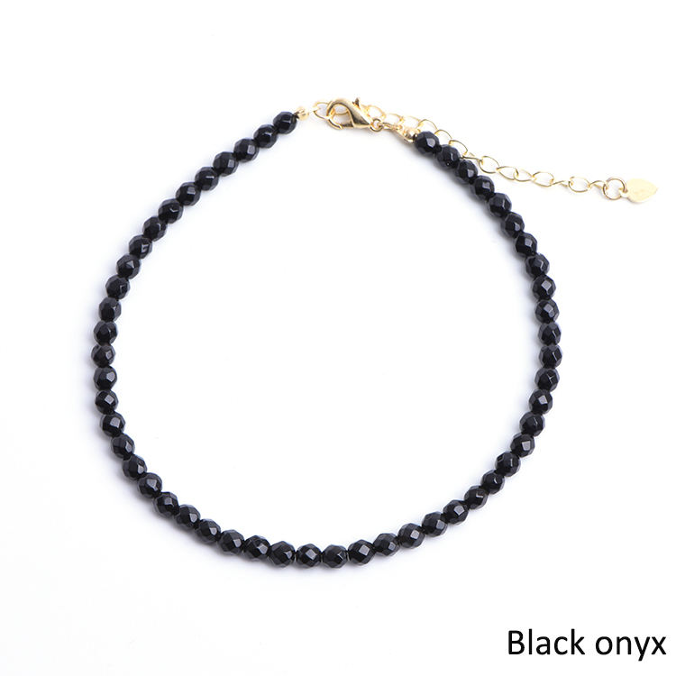 Black onyx