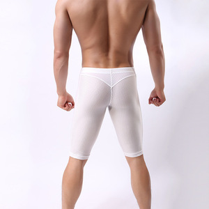Camicia da maratona personalizzata e Set corto da uomo <span class=keywords><strong>pantaloncini</strong></span> da ciclismo <span class=keywords><strong>pantaloncini</strong></span> sportivi <span class=keywords><strong>pantaloncini</strong></span> da ciclismo bavaglini da bici - Product Image 5