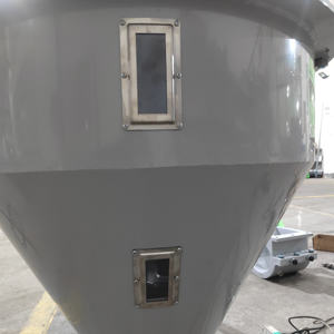 عرض رائع على lvdao ، من أجل التحكم في عاكس الفيلم الجاف - Product Image 2