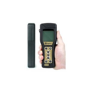 Detector de Fluorescencia ATP Hygiena SystemSURE PLUS V2, Dispositivo Portátil de Mano para Monitoreo de Higiene - Product Image 2